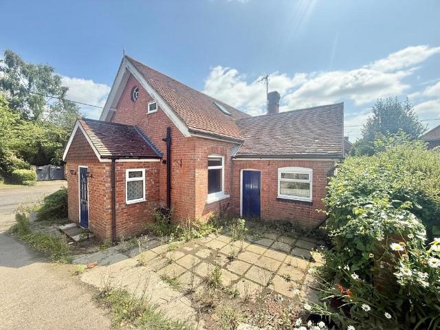House for sale in Heathlands, Isle Of Man