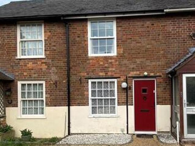 House for sale in City of London, Greater London