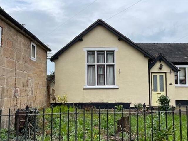 House for sale in City of London, Greater London