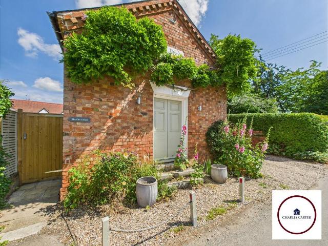 House for rent in Bishampton, Crookhill