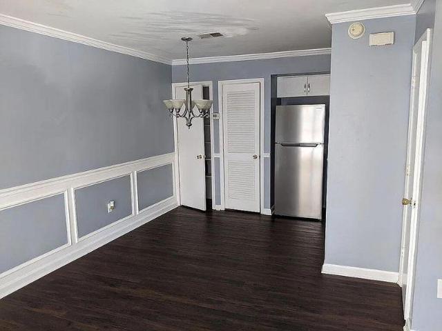House for sale in Charleston, South Carolina
