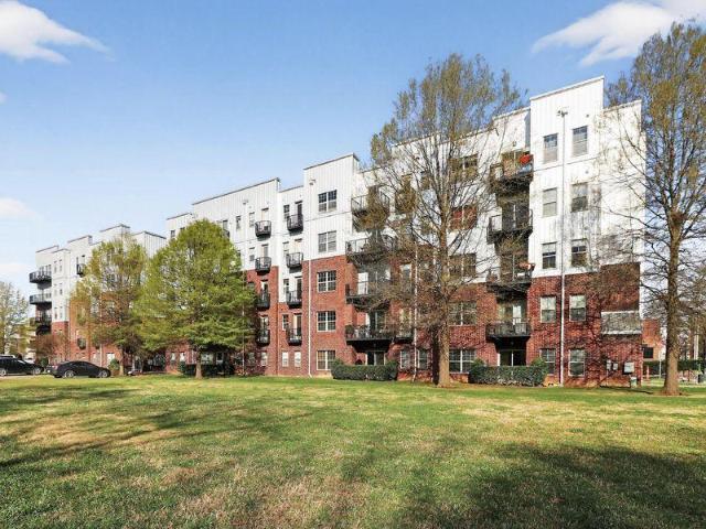 Condo for sale in Mecklenburg, North Carolina