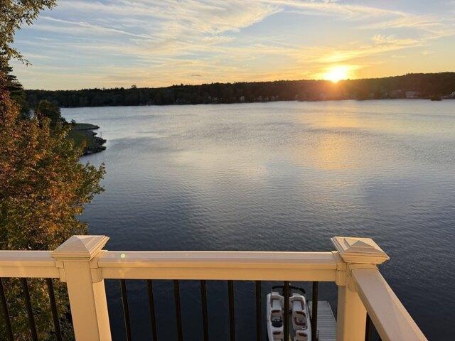 House for sale in South Charlton, Charlton