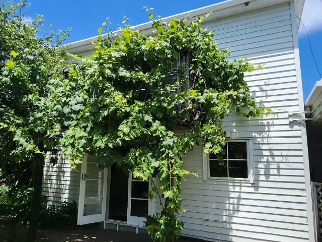 House for rent in Trevelyan's Pack and Cool, Te Puke