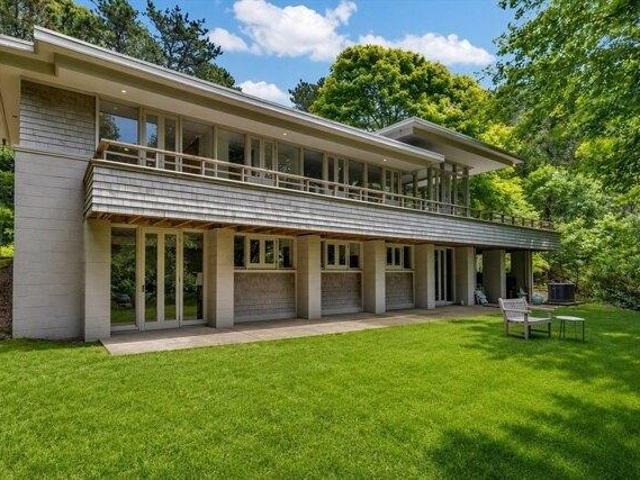 House for sale in Chatham, Massachusetts