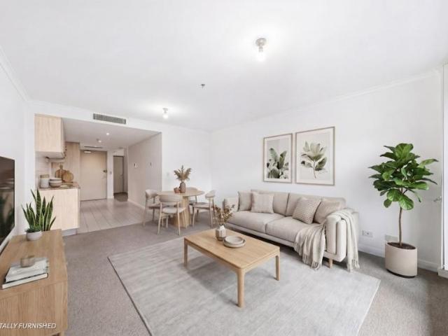 Apartment for sale in Willoughby, New South Wales