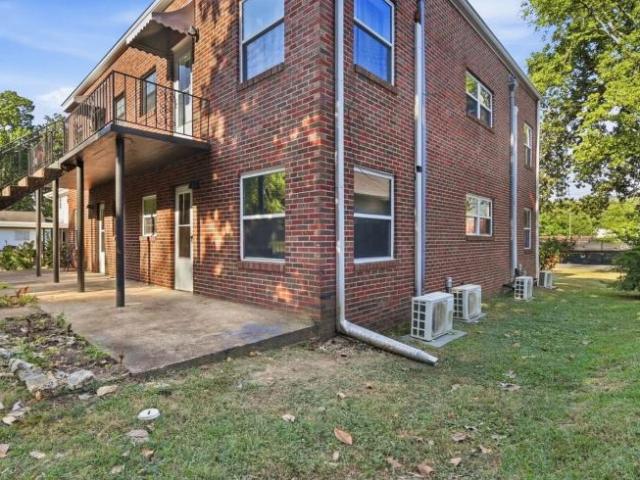 Apartment for rent in Red Bank, Chattanooga