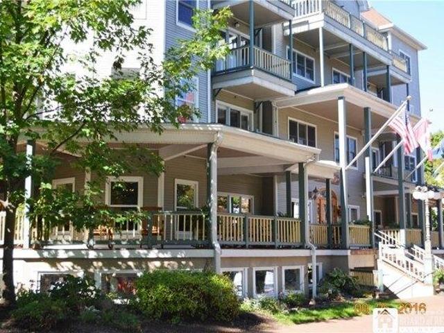 Condo for sale in Chautauqua