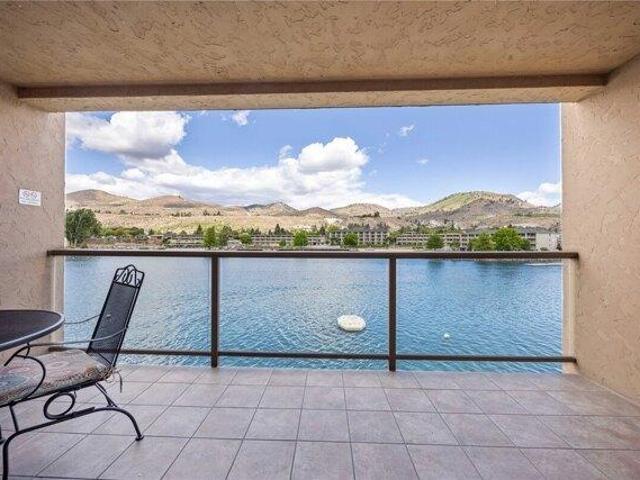 Condo for sale in Chelan Condo for sale in Chelan