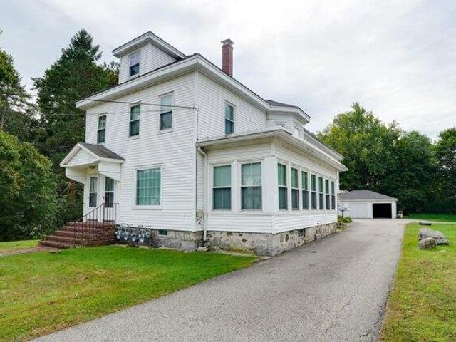 Condo for sale in Chelmsford, Middlesex County