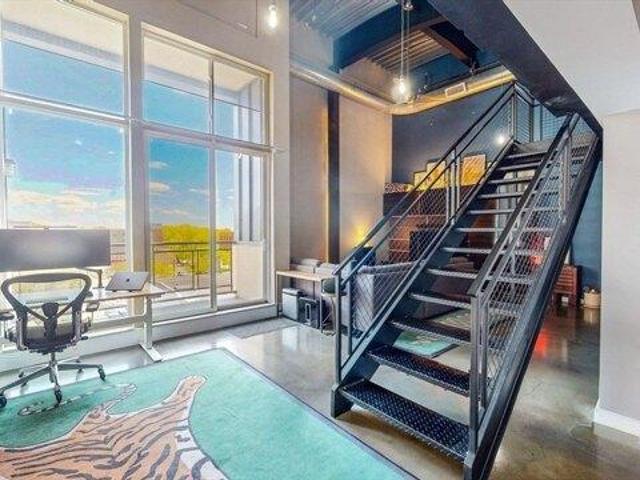 Condo for sale in Chelsea, Massachusetts