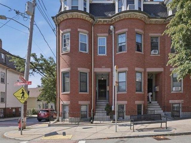 Condo for sale in Orange - Addison, Chelsea