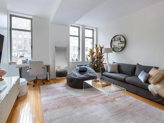 Apartment for sale in Chelsea