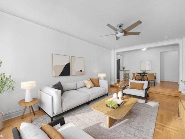 Apartment for sale in Chelsea