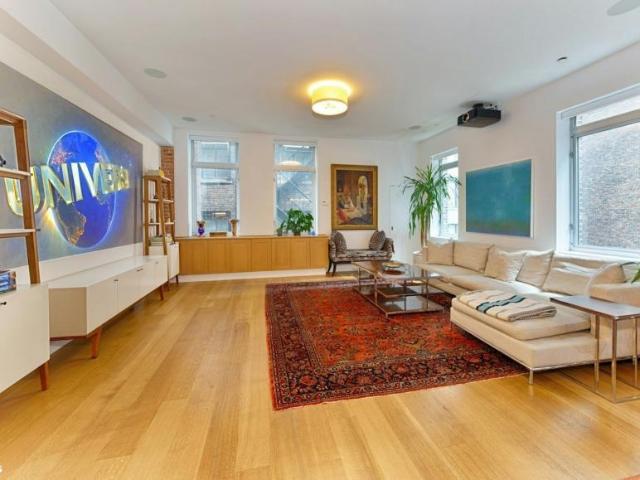 Apartment for sale in Chelsea