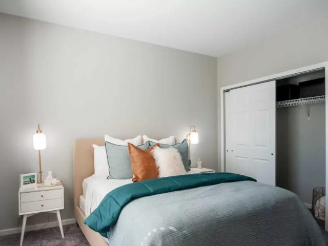 Room for rent in Cherry Hill, New Jersey