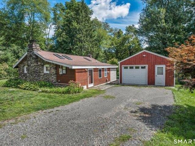 House for sale in Waterbury, Naugatuck Valley Planning Region