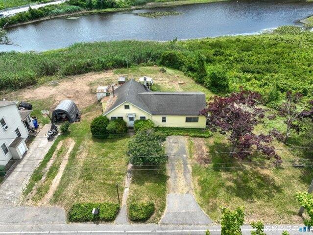 House for sale in Chester, Lower Connecticut River Valley Planning Region
