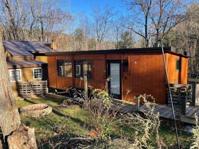 House for sale in Chester, Vermont