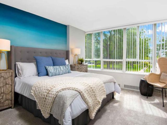 Room for rent in Chicago Park, Illinois
