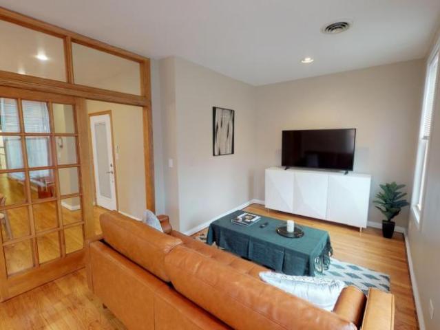 Room for rent in Chicago Park, Illinois