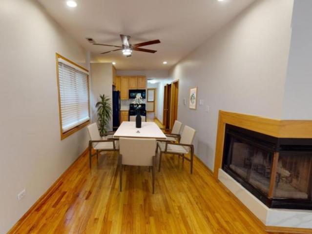 Room for rent in Chicago Park, Illinois