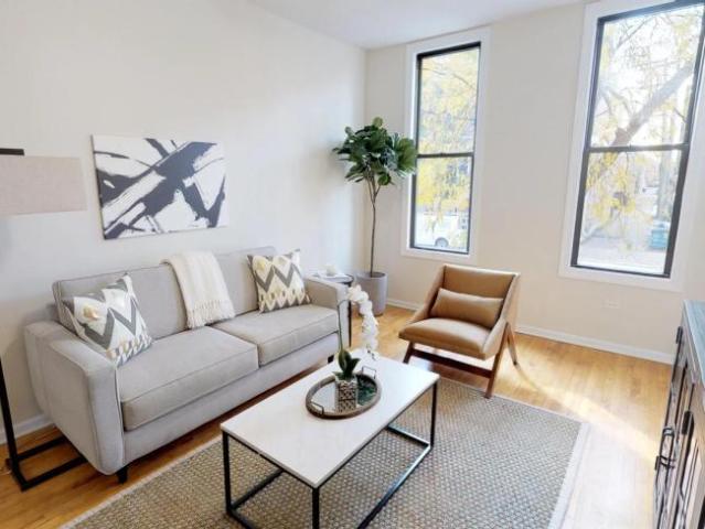 Room for rent in Chicago Park, Illinois