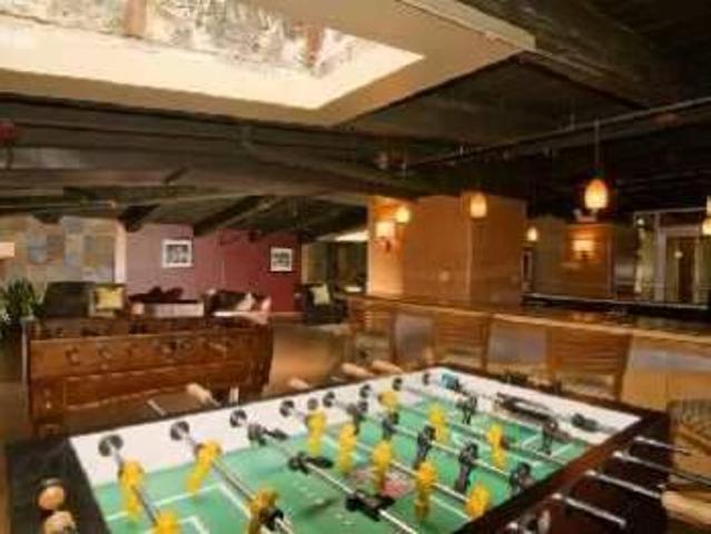 Apartment for rent in Chicago Park, Illinois