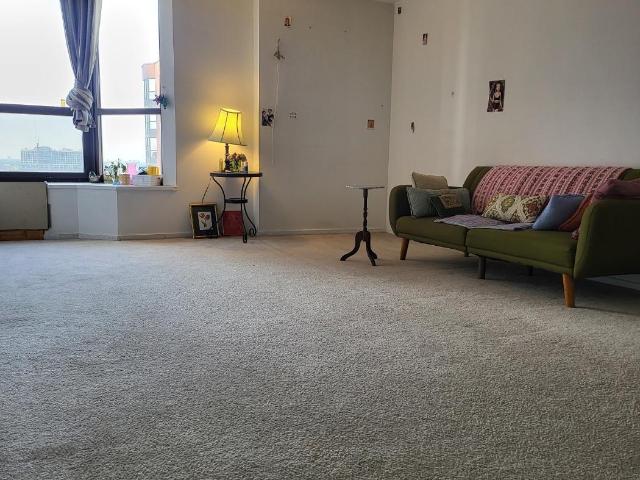 Condo for rent in Chicago Park, Illinois