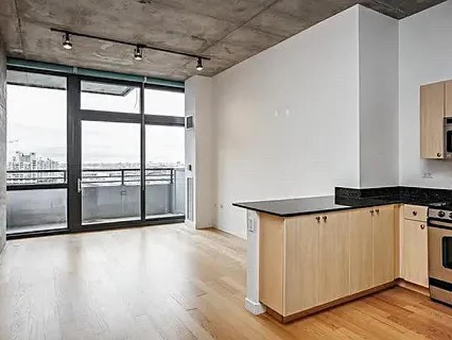 Condo for rent in Chicago Park, Illinois