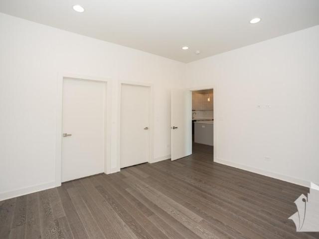 Apartment for rent in Chicago Park, Illinois