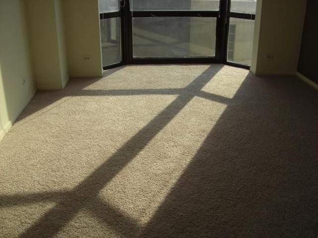 Apartment for rent in Chicago Park, Illinois