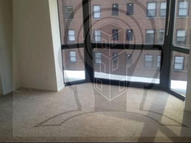 Apartment for rent in Chicago Park, Illinois