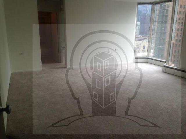 Apartment for rent in Chicago Park, Illinois