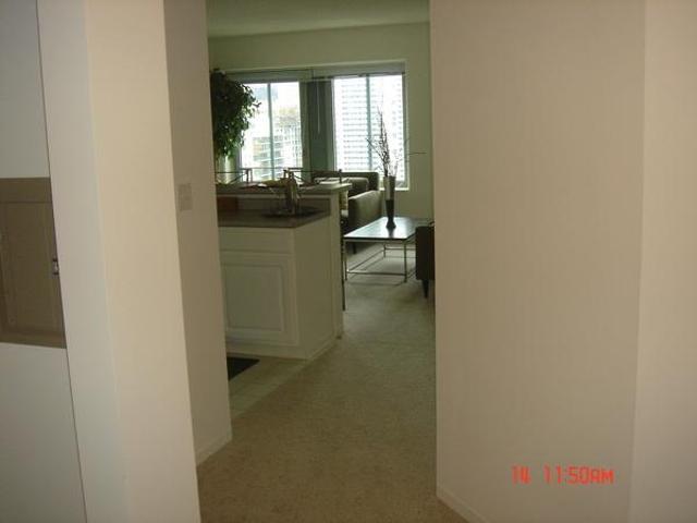 Apartment for rent in Chicago Park, Illinois