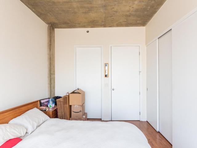 Condo for rent in Chicago Park, Illinois
