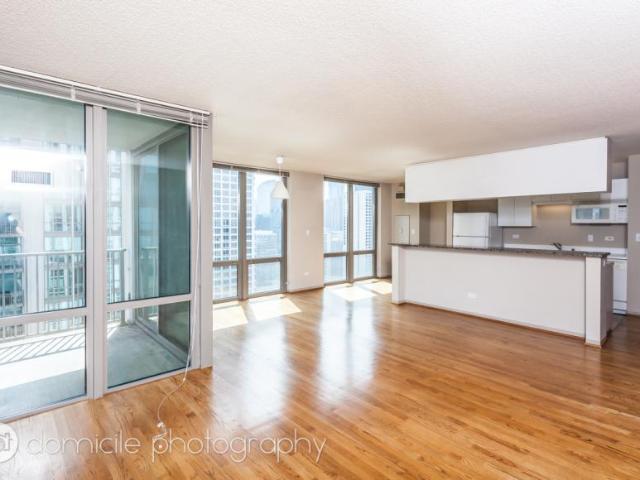 Condo for rent in Chicago Park, Illinois