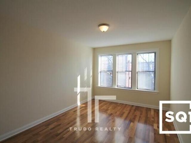 Condo for rent in Chicago