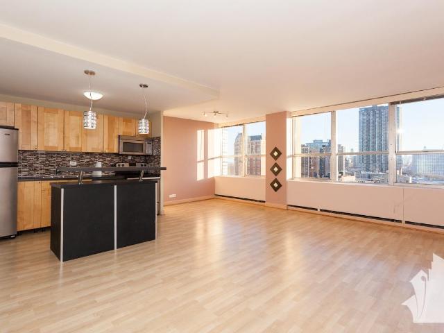 Condo for rent in Chicago Park, Illinois
