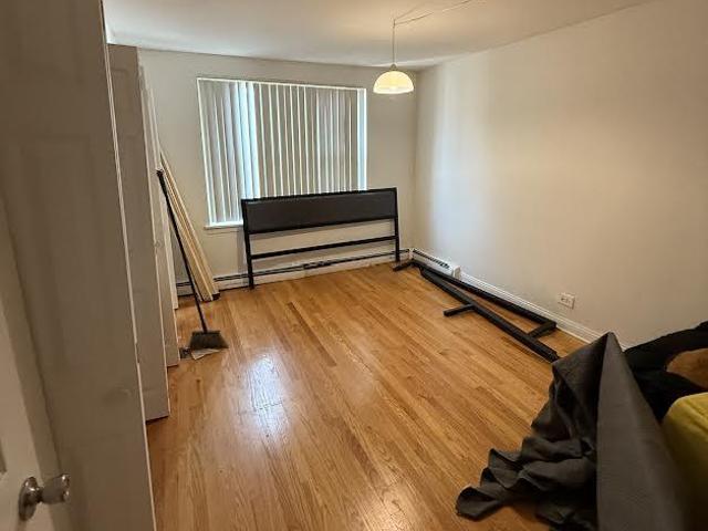 Room for rent in Chicago Park, Illinois