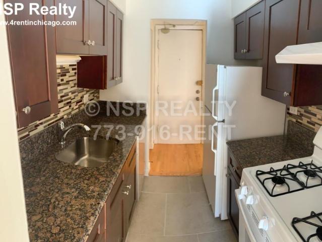 Condo for rent in Chicago Park, Illinois