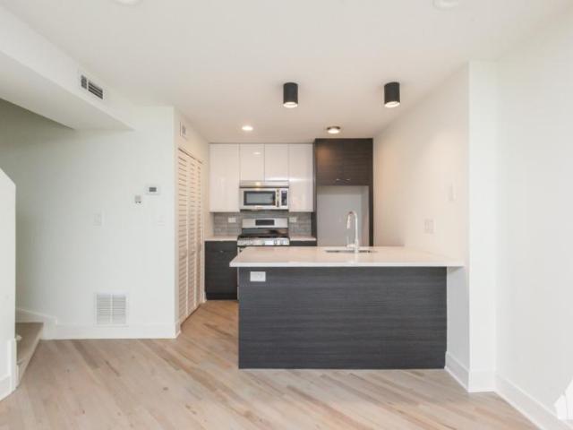 Apartment for rent in Chicago Park, Illinois
