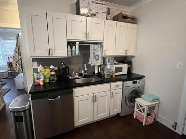 Condo for rent in Chicago