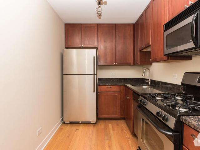 Condo for rent in Chicago Condo for rent in Chicago