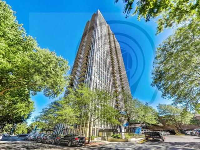 Apartment for rent in Chicago Park, Illinois