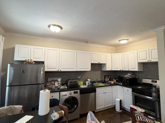 Condo for rent in Chicago Park, Illinois