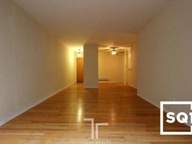 Condo for rent in Chicago Park, Illinois
