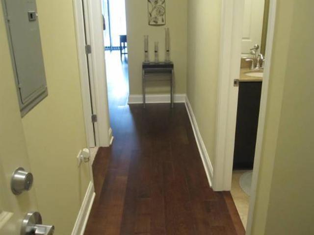 Apartment for rent in Chicago Park, Illinois