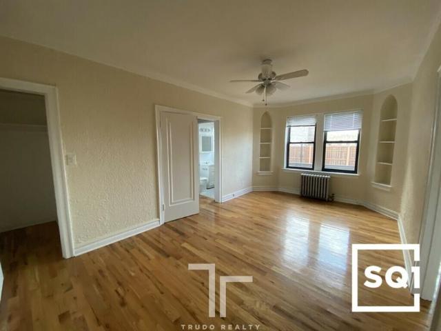 Condo for rent in Chicago