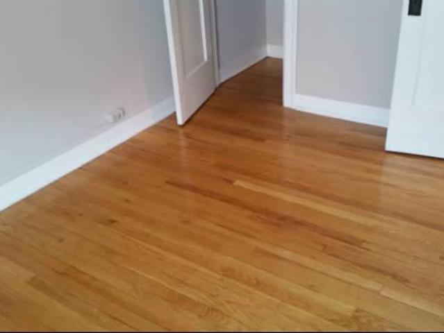 Apartment for rent in Chicago Park, Illinois